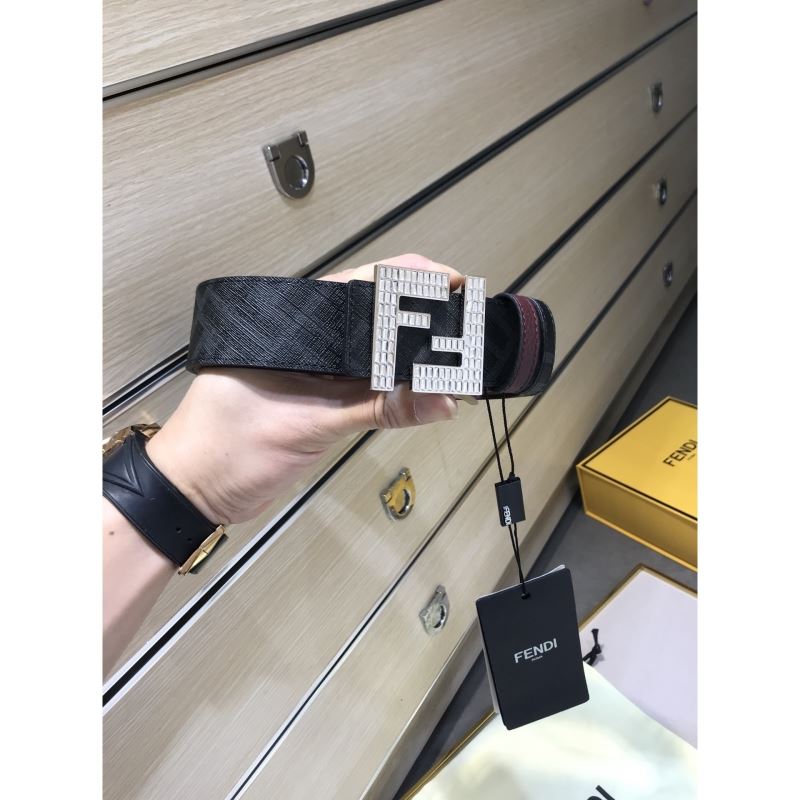 F**di